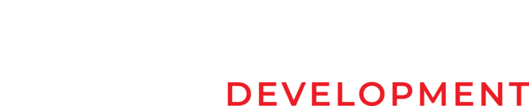 Home - Skyline Development